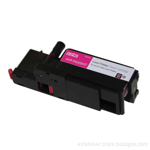 P6000 P6010 WC6015 FOR XEROX TONER